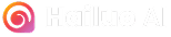 Brand 1