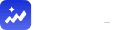 Brand 10