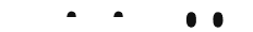 Brand 11