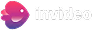 Brand 2