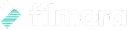 Brand 3