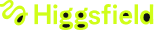 Brand 4