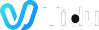 Brand 6