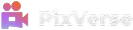 Brand 7
