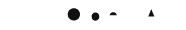 Brand 8