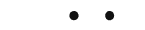 Brand 9