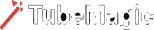 Brand 13