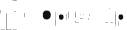 Brand 5